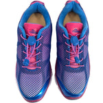 Dr. Comfort Shoes - Women's Katy Athletic Diabetic Shoes