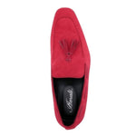 Amali - Men's Emperor Loafer