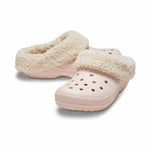 Crocs - Women's Classic Blitzen Iv Clog