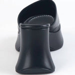 Jeffrey Campbell - Women's Wedge Platform Sandal