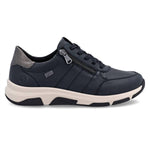 Remonte - Women's D1s06 Leather Sneaker