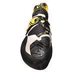 La Sportiva - Men's Solution Climbing Shoes