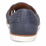 Comfortiva - Women's Rainer Flats - Medium