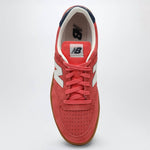New Balance - Men's T500 Sneakers