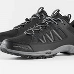 Bontrager - Men's Ssr Athletic Bike Shoe