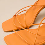 Billini - Women Beatrice Heel