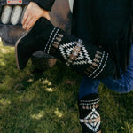 Sterling Kreek - Women's Walking Western Boots