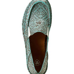 Ariat - Women's Cruiser Shoe