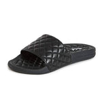 Apl - Women's Lusso Slide