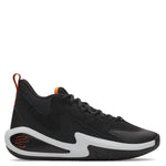 Under Armour - Men's Curry 3z 25 Sde Shoes