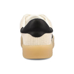 Mia - Women's Axel Sneaker