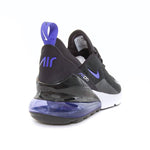 Nike - Men's Air Max 270 Essential Running Shoes