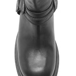 Free People - Women's Anok Harness Boot