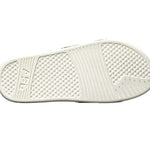 Apl - Women's Big Logo Techloom Slide