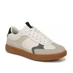 Blowfish - Women's Tastic Lace Up Shoe