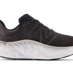 New Balance - Men's Fresh Foam X More V4 Running Shoes