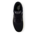 New Balance - Men's Fresh Foam X 860v14 Running Shoe