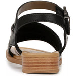 Blowfish - Women's Ardice Sandal