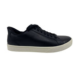 Kizik - Men's Irvine Plus Hands-free Low-top Sneakers