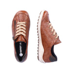Remonte - Women's Liv Shoes