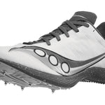 Saucony - Men's Velocity Mp Athletic Racing Shoes
