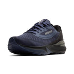Brooks - Men's Adrenaline 24 Gore-tex Sneakers