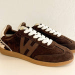Vintage Havana - Women's Dreamer 3 Low Top Sneaker