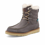Twisted X - Women's Shearl Wedge Boot