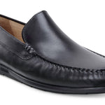 Ecco - Men's Classic Moc 2.0 Loafers