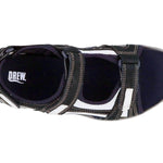 Drew - Men's Warren Sandals
