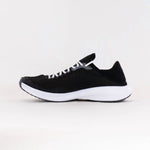 Olukai - Women's Kaholo Athletic Shoes