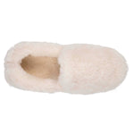 Cloud Nine - Women's Luna Slipper