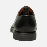Shoe The Bear - Men's Kip Wallabee Derby