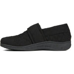 Vionic - Women's Jackie Slipper