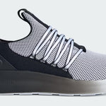 Adidas - Men's Lite Racer Adapt 7.0 Shoes