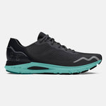 Under Armour - Women's Hovr Sonic 6 Running Shoes