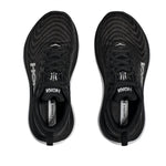 Hoka - Women's Gaviota 5 Wide Sneakers