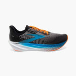 Brooks - Men's Hyperion Max Running Shoes