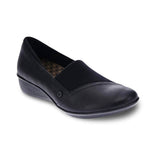 Revere - Women's Naples Wedge Loafer