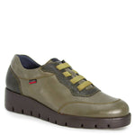 Callaghan - Women's Milano Leather Shoes