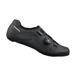 Shimano - Men's Sh-rc300 Bicycle Shoes