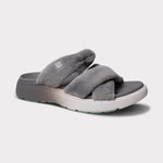 Lamo - Women's Tiki Sandal