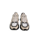 Saucony - Men's Grid Aura X Sneakers