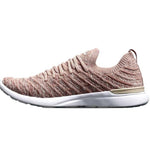 Apl - Women's Techloom Wave Shoes