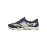 Mephisto - Women's Laser Sneakers