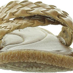 Born - Women's Rue Sandals