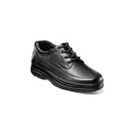 Nunn Bush - Men's Cameron Shoe