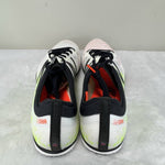 New Balance - Men's Spiked Running Track Shoes
