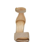 Jessica Simpson - Women's Sherron Sandals
