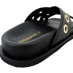 Gioseppo - Women's Hiles Sandal